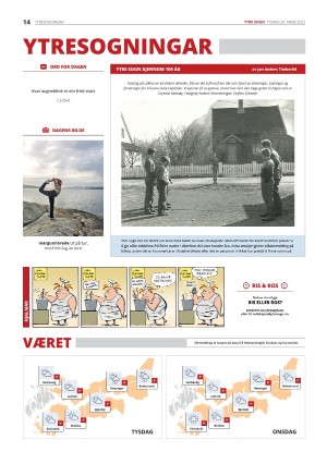 ytresogn-20220329_000_00_00_014.pdf