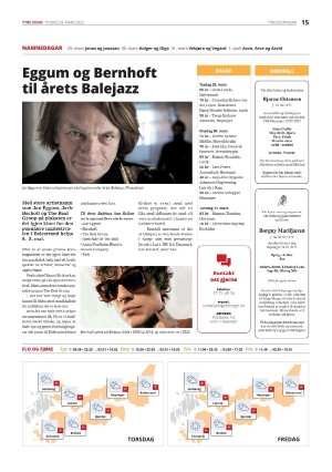 ytresogn-20220329_000_00_00_015.pdf