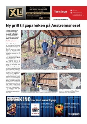 ytresogn-20220329_000_00_00_016.pdf