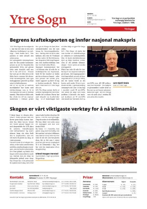 ytresogn-20220401_000_00_00_002.pdf