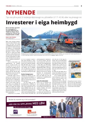 ytresogn-20220401_000_00_00_003.pdf