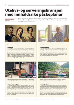 ytresogn-20220401_000_00_00_004.pdf