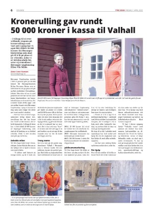 ytresogn-20220401_000_00_00_006.pdf