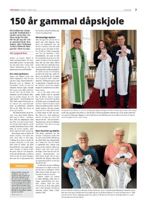 ytresogn-20220401_000_00_00_007.pdf