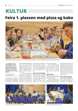 ytresogn-20220401_000_00_00_008.pdf