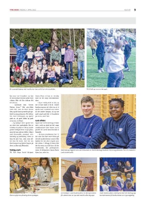 ytresogn-20220401_000_00_00_009.pdf