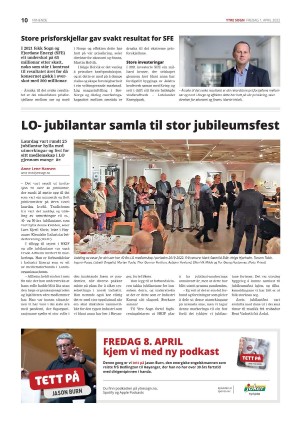 ytresogn-20220401_000_00_00_010.pdf