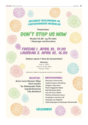 ytresogn-20220401_000_00_00_011.pdf