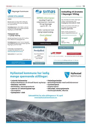 ytresogn-20220401_000_00_00_013.pdf