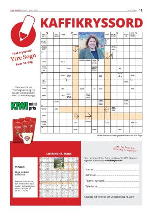 ytresogn-20220401_000_00_00_015.pdf