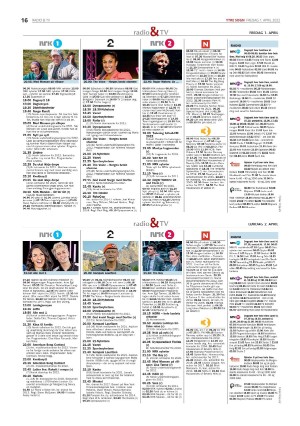 ytresogn-20220401_000_00_00_016.pdf