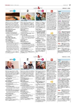 ytresogn-20220401_000_00_00_017.pdf