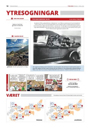 ytresogn-20220401_000_00_00_018.pdf