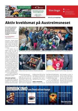 ytresogn-20220401_000_00_00_020.pdf