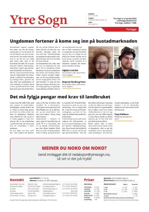 ytresogn-20220405_000_00_00_002.pdf