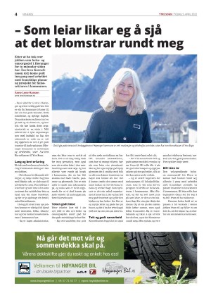 ytresogn-20220405_000_00_00_004.pdf