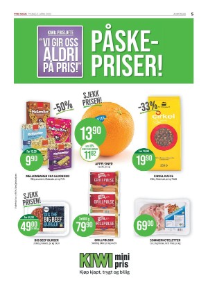 ytresogn-20220405_000_00_00_005.pdf