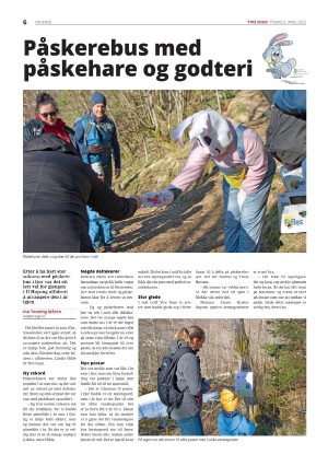 ytresogn-20220405_000_00_00_006.pdf