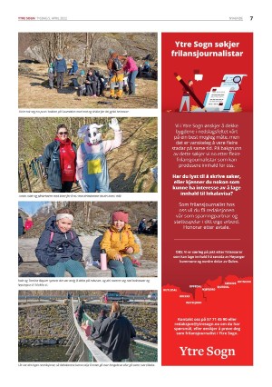 ytresogn-20220405_000_00_00_007.pdf