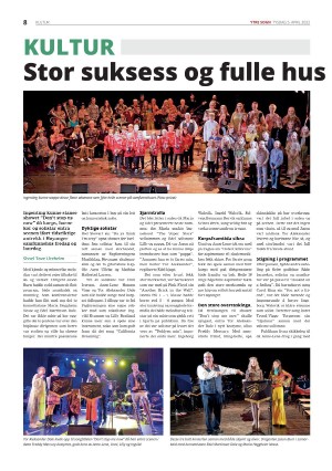 ytresogn-20220405_000_00_00_008.pdf