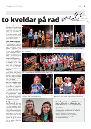 ytresogn-20220405_000_00_00_009.pdf