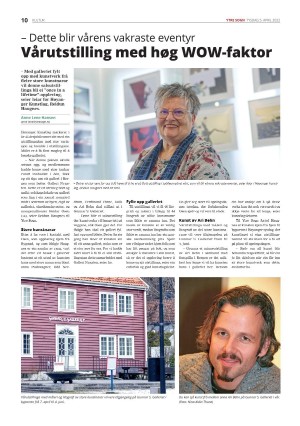 ytresogn-20220405_000_00_00_010.pdf