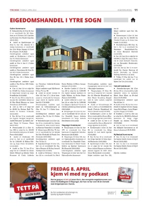 ytresogn-20220405_000_00_00_011.pdf