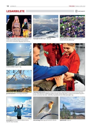 ytresogn-20220405_000_00_00_012.pdf