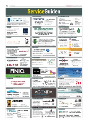 ytresogn-20220405_000_00_00_014.pdf