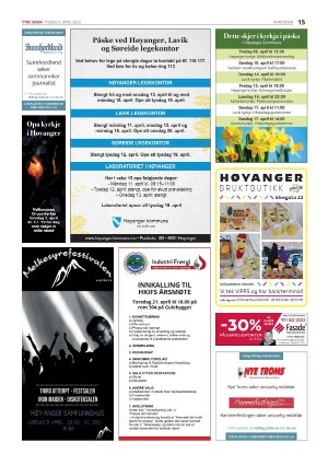 ytresogn-20220405_000_00_00_015.pdf