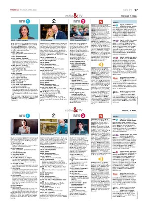 ytresogn-20220405_000_00_00_017.pdf