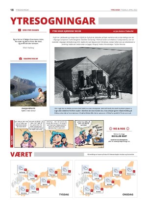 ytresogn-20220405_000_00_00_018.pdf