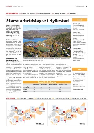 ytresogn-20220405_000_00_00_019.pdf