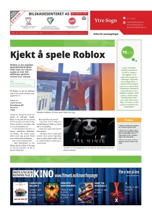 ytresogn-20220405_000_00_00_020.pdf