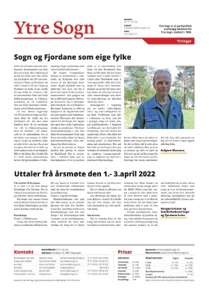 ytresogn-20220408_000_00_00_002.pdf