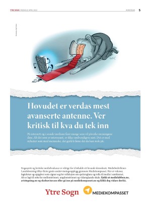 ytresogn-20220408_000_00_00_005.pdf