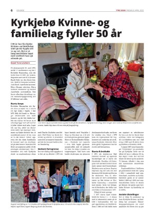 ytresogn-20220408_000_00_00_006.pdf