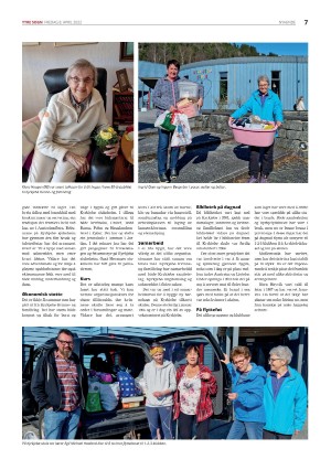 ytresogn-20220408_000_00_00_007.pdf