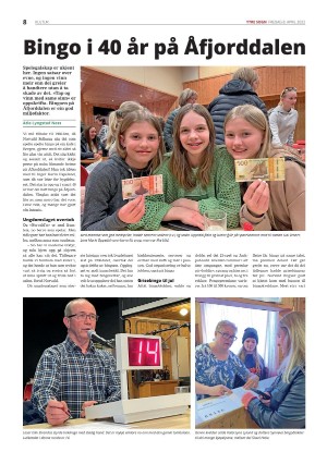 ytresogn-20220408_000_00_00_008.pdf