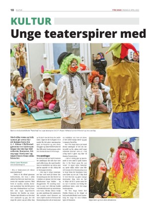 ytresogn-20220408_000_00_00_010.pdf