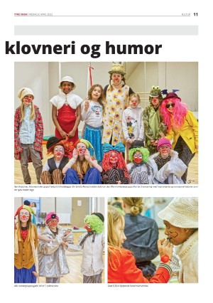 ytresogn-20220408_000_00_00_011.pdf