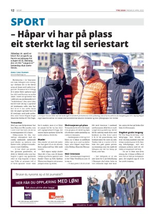 ytresogn-20220408_000_00_00_012.pdf