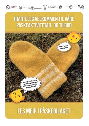 ytresogn-20220408_000_00_00_013.pdf