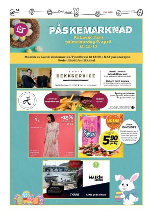 ytresogn-20220408_000_00_00_014.pdf