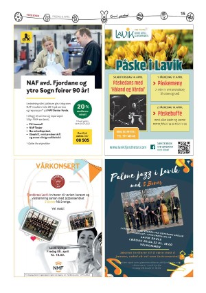 ytresogn-20220408_000_00_00_015.pdf