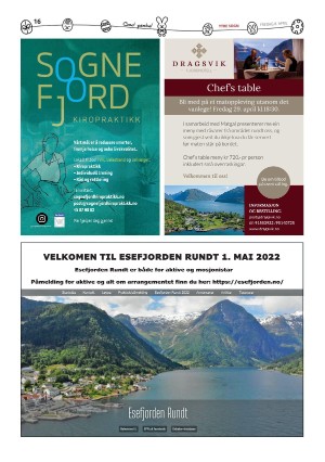 ytresogn-20220408_000_00_00_016.pdf