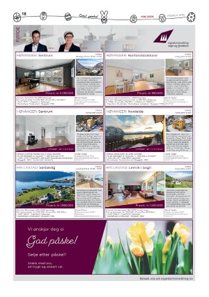 ytresogn-20220408_000_00_00_018.pdf