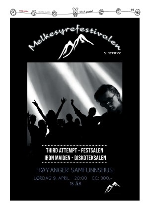 ytresogn-20220408_000_00_00_019.pdf