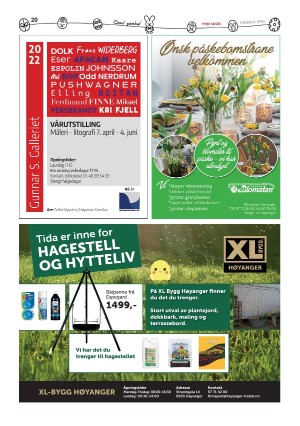 ytresogn-20220408_000_00_00_020.pdf