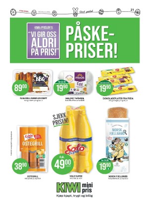 ytresogn-20220408_000_00_00_021.pdf